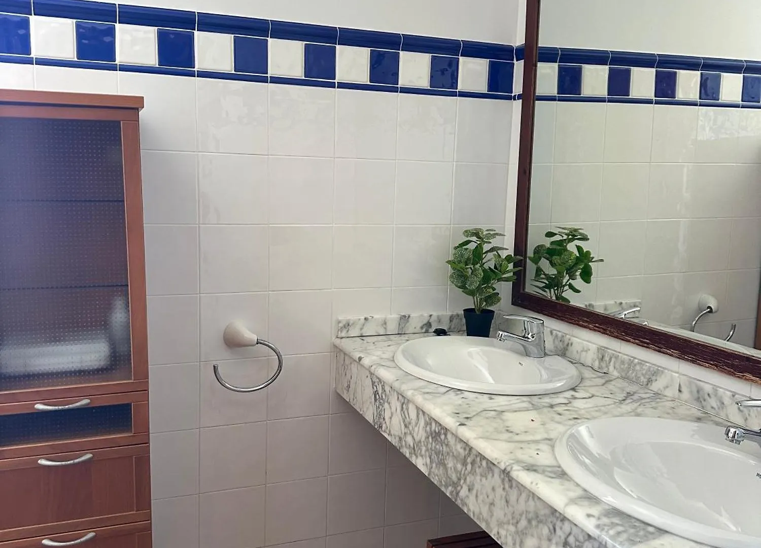 Sea View Formentera Rustick Apartment La Savina