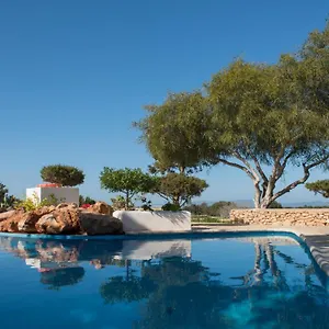 3* Aparthotel Vista Vedra